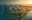 MoveHere2 1440 x 898