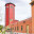 StMarys2 345 x 345