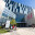 UofC 345 x 345
