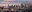 FindingAHome 1500 x 508