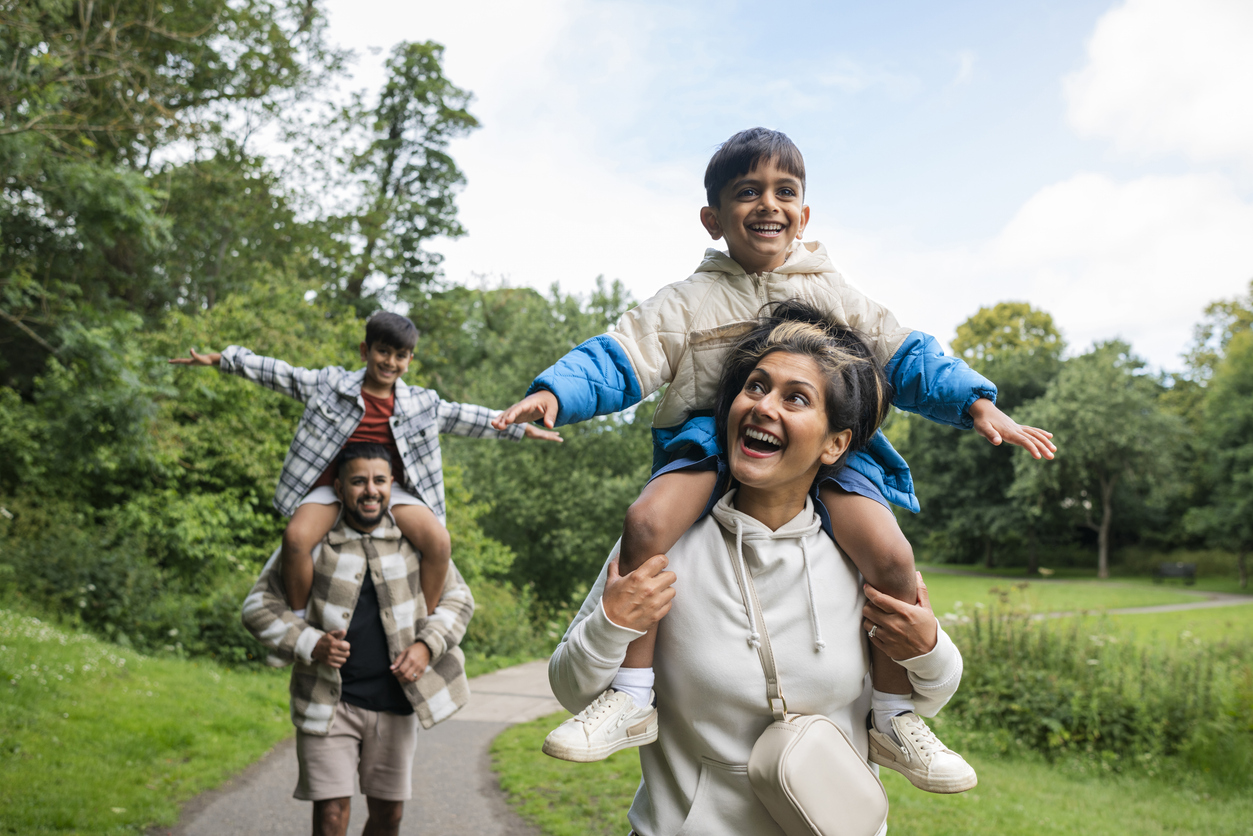iStock 2042481396