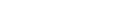designated high schools calgary logo lic white